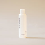 Purifying Skincare Set