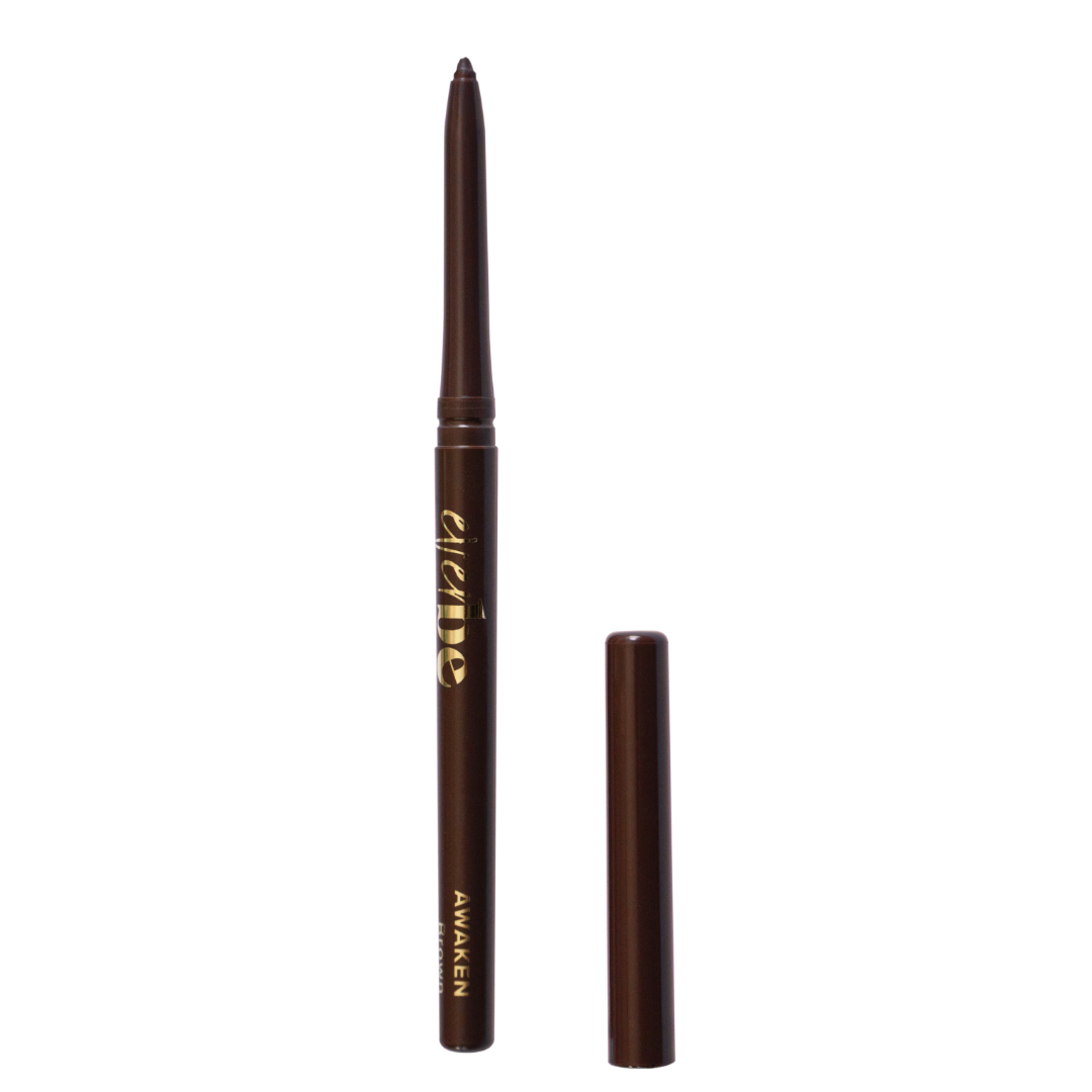 3 Paires D'Eyeliner Adhésif Réutilisable NOCIBE Noir - Tenue Longue, Mat, Neuf