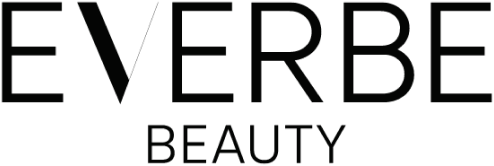 EverBe Beauty logo