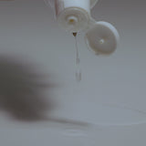 Purifying Skincare Set