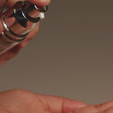 Purifying Skincare Set