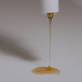 Purifying Skincare Set