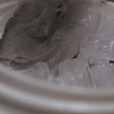 Purifying Skincare Set