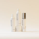 Purifying Skincare Set