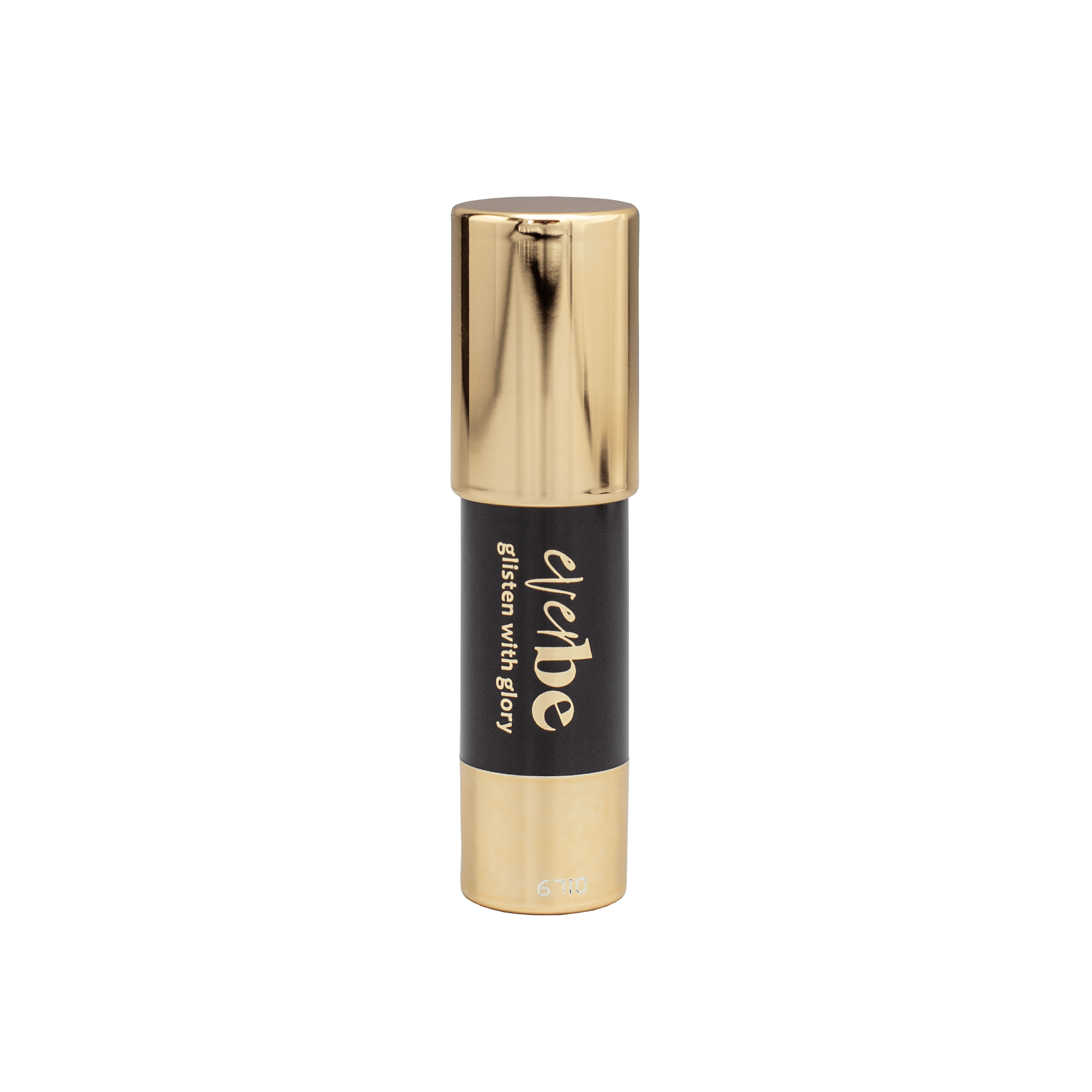 Face-Highlighter – EverBe Beauty