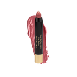 EVERBE Holiday Gift Set