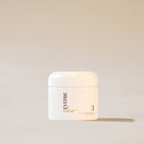 High Performance Enzyme Polishing Masque