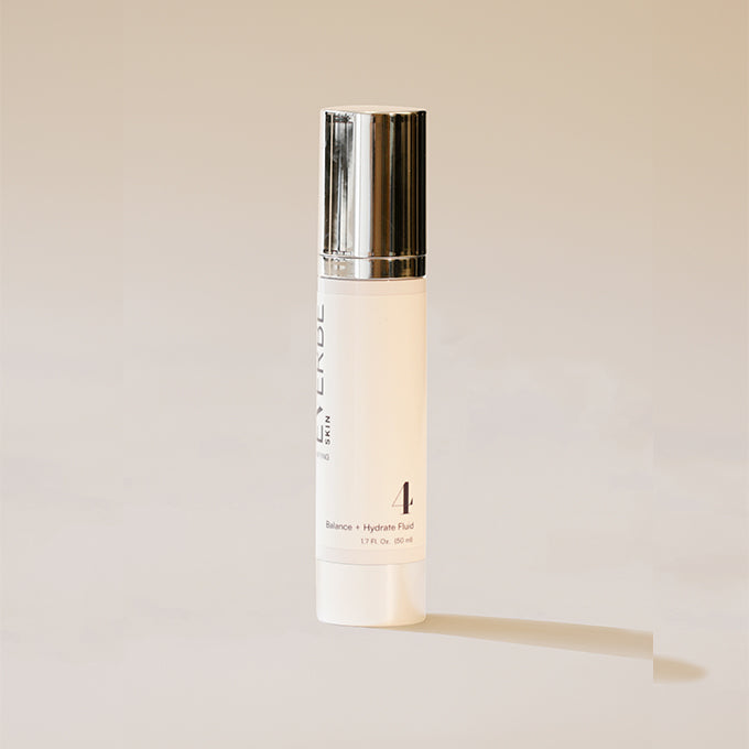 Purifying Skincare Set – EverBe Beauty