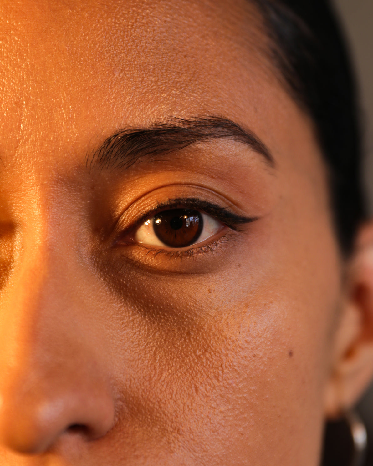 Eyeliner