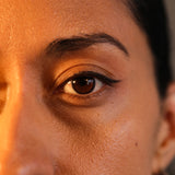 Eyeliner