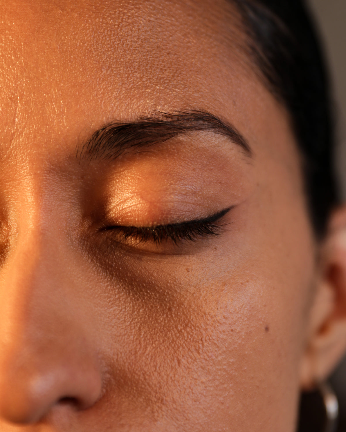 Eyeliner