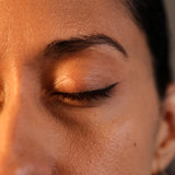 Eyeliner