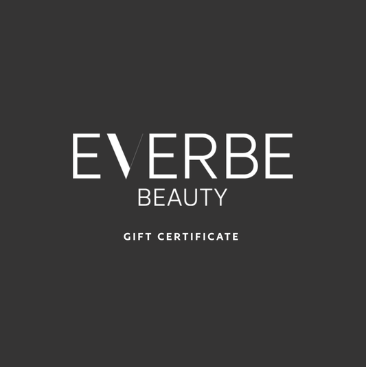 EverBe Gift Card