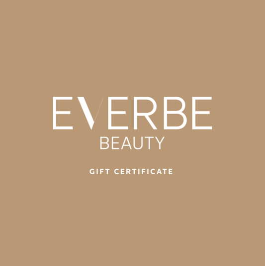 EverBe Gift Card