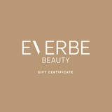 EverBe Gift Card