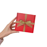 EVERBE Holiday Gift Set