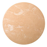 ANTIQUE BEIGE