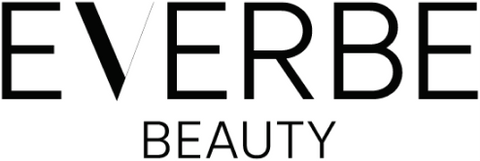 Eyes – EverBe Beauty