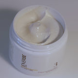 High Performance Enzyme Polishing Masque