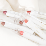 Put on Love Collection Set