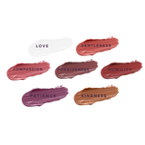 Put on Love Collection Set