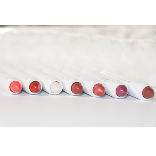 Put on Love Collection Set