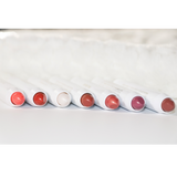 Put on Love Collection Set