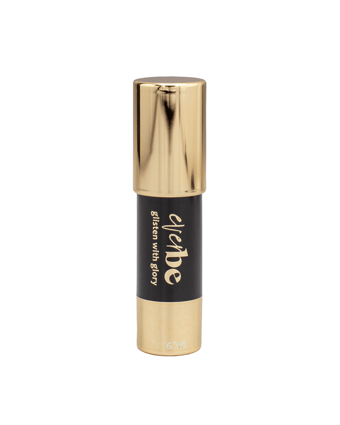 Face-Highlighter